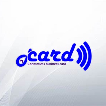 DCard Technologies