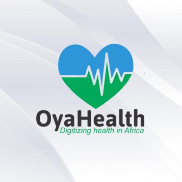 OyaHealth