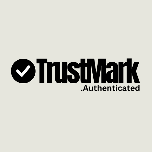 TrustMark